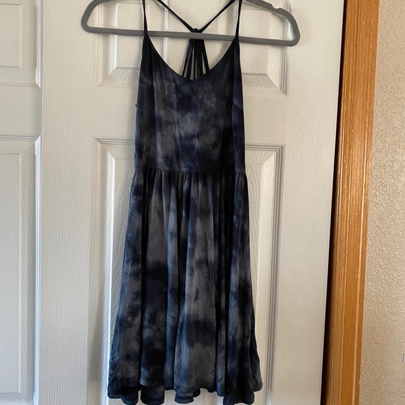 American Eagle Outfitters Dresses & Skirts - Soft & Sexy American Eagle Dress
